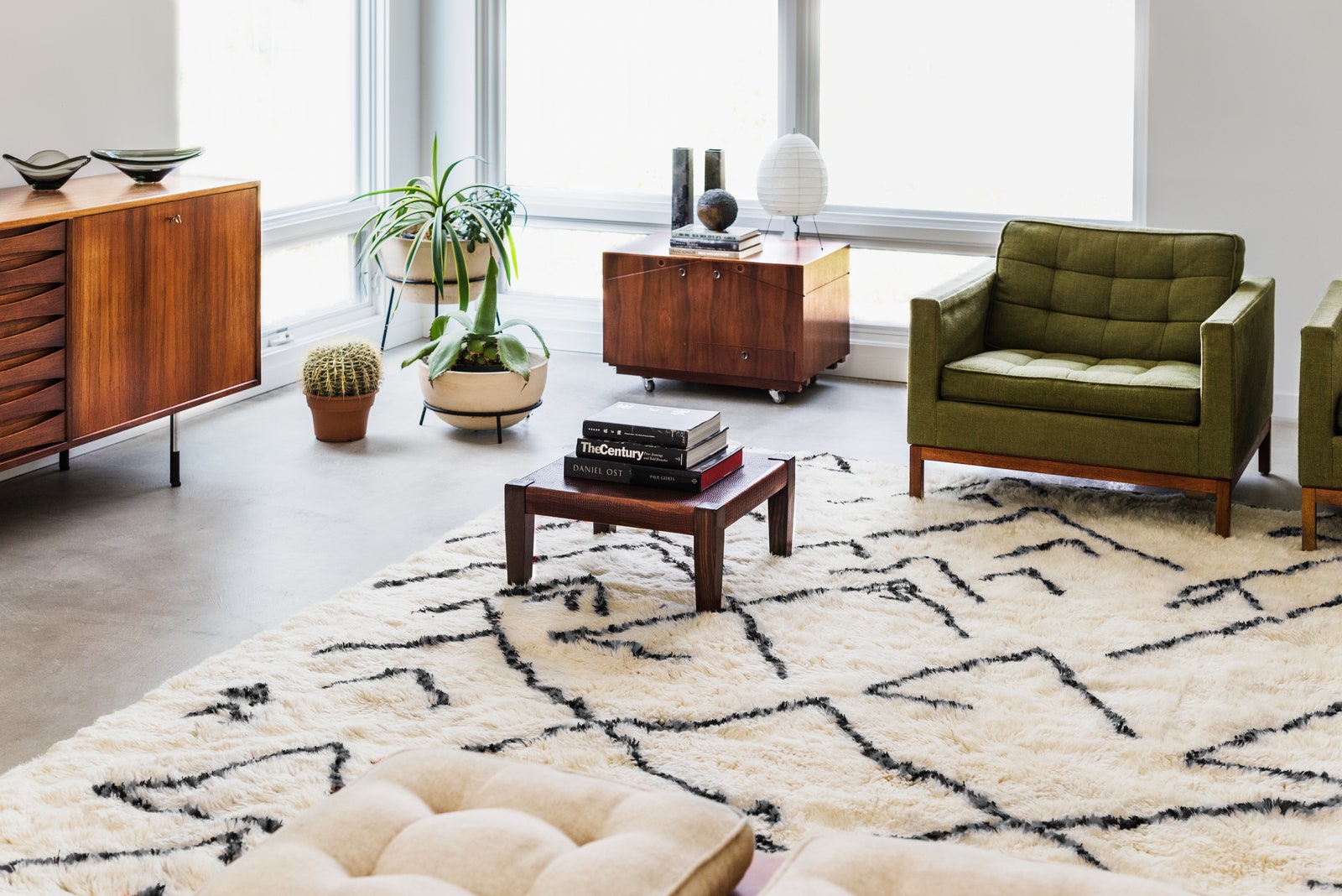 Moroccan rugs, Moroccan rug, moroccan berber rug, beni ourain rug, moroccan shag rug, moroccan area rug, moroccan rug 8x10, moroccan style rug, black and white moroccan rug, handmade rug, wool rug, area rug, geometric rug