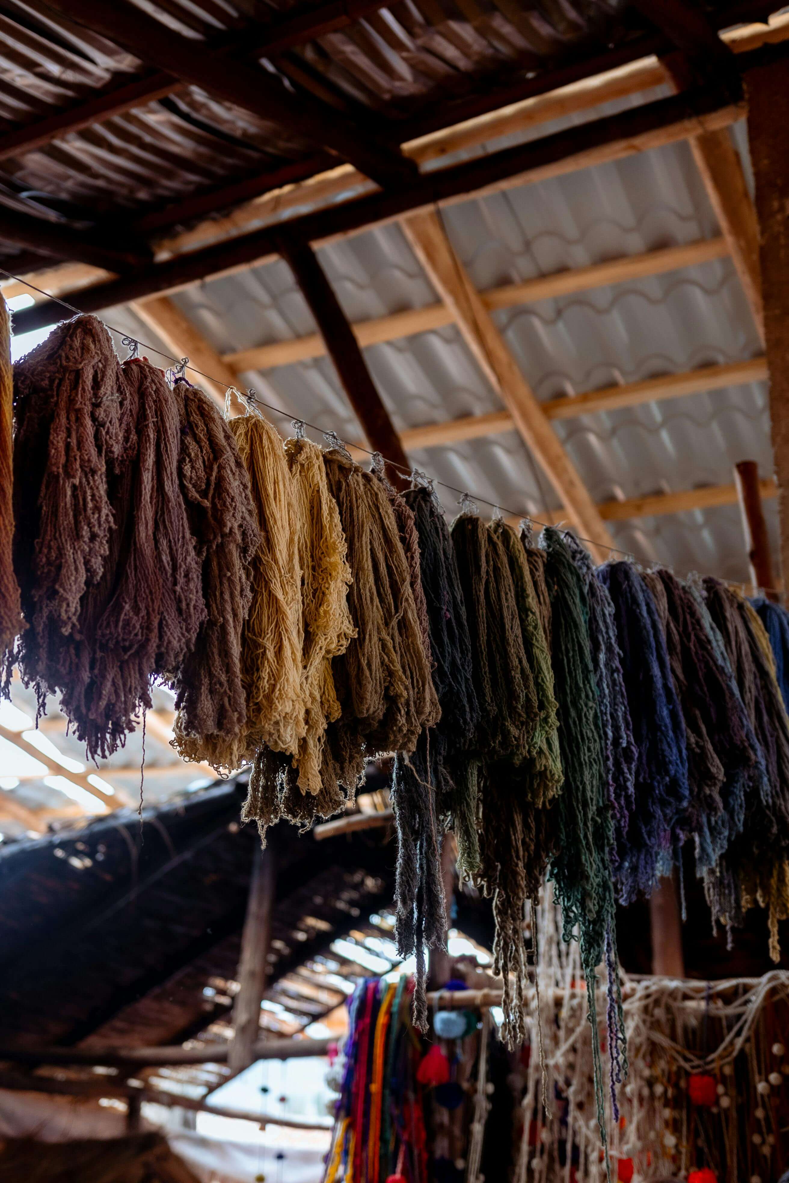colorful Moroccan rugs, colorful area rugs, colorful wool rugs