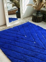 Babakech Reviews: Stefanie