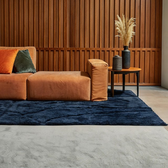 Style Your Home with the Natural Beauty of Mrirt Rugs