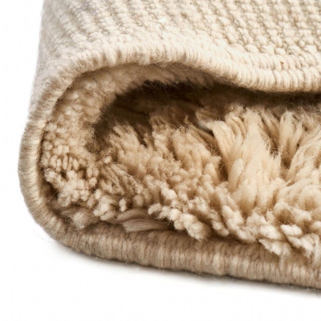 Everything you Need to Know About Moroccan Area Rugs