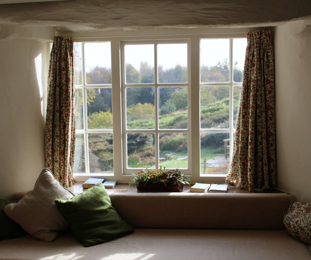 Cozy Moroccan Rugs: How to Make Your Home Feel Cozy This Fall