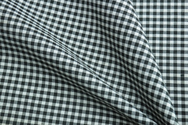 New Trend: Moroccan Checkered Rugs