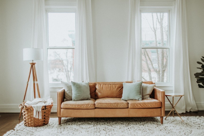 Top 6 Affordable On-Trend Rugs to Consider Buying