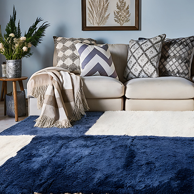 Handmade Moroccan Rugs