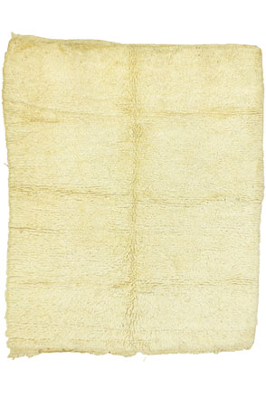Basic Rug