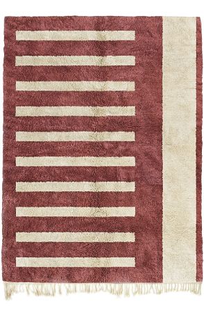 Red Ladder
