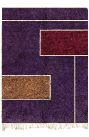 Nomadic Dream