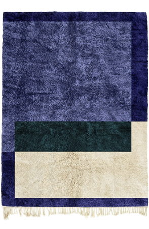 Lavender Teal Contrast3