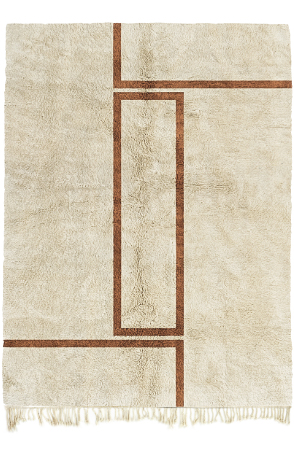 Neutral Pattern Play