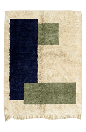 Contemporary Contours