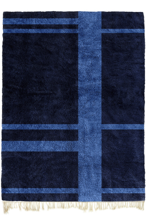 Moroccan Rugs
