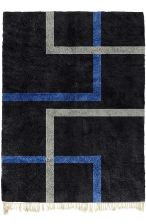 Moroccan Rugs