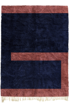 Moroccan Rugs