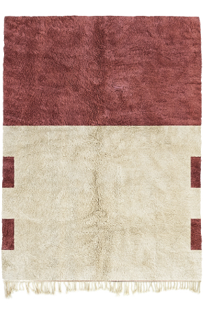 Desert Rose Disco Dream