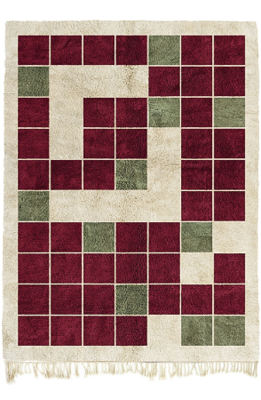 Wine Tetris