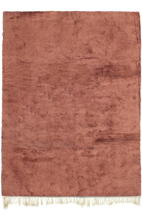 Amber Horizon 4681