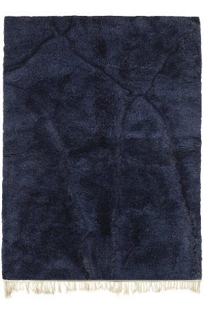 Midnight Blue 4704