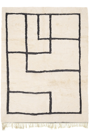 Tagmat 4731