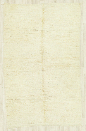 Simply Ivory