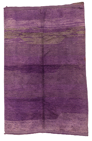 Simply Purple 1505