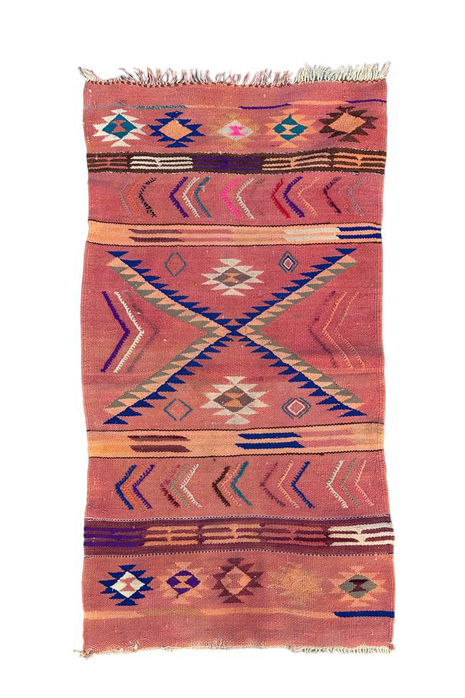 The Boho Experience