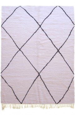 Criss Cross 4452