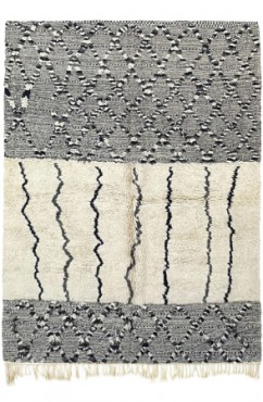 Royalty Heritage Rug 4545